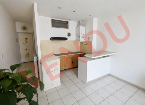 Photo du bien immobilier